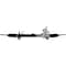 Pwr Steer NEW STEERING RACK 42-1960 - alternate 4